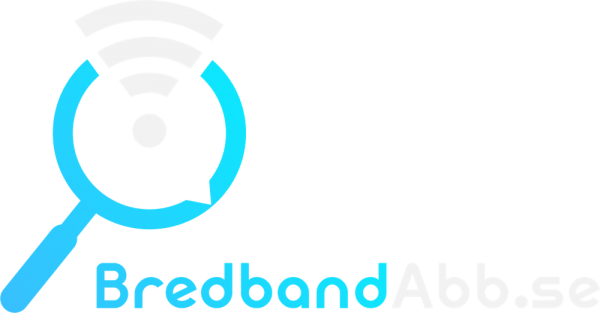 Bredbandsabb logo