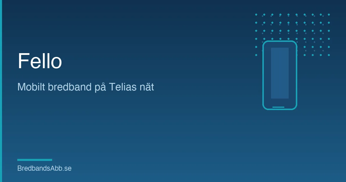 Fello
